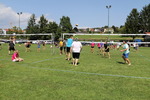 27.Bad Waltersdorfer Hobby Beachvolleyball Turnier 14864049