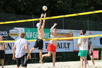 27.Bad Waltersdorfer Hobby Beachvolleyball Turnier 14864061