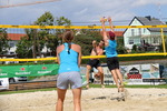 27.Bad Waltersdorfer Hobby Beachvolleyball Turnier 14864063