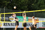 27.Bad Waltersdorfer Hobby Beachvolleyball Turnier 14864064