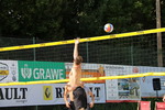 27.Bad Waltersdorfer Hobby Beachvolleyball Turnier 14864065