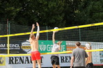 27.Bad Waltersdorfer Hobby Beachvolleyball Turnier 14864066