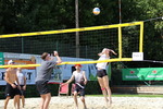 27.Bad Waltersdorfer Hobby Beachvolleyball Turnier 14864067