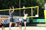 27.Bad Waltersdorfer Hobby Beachvolleyball Turnier 14864068