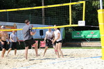 27.Bad Waltersdorfer Hobby Beachvolleyball Turnier 14864069