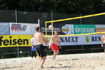 27.Bad Waltersdorfer Hobby Beachvolleyball Turnier 14864070