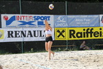 27.Bad Waltersdorfer Hobby Beachvolleyball Turnier 14864071