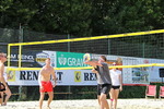 27.Bad Waltersdorfer Hobby Beachvolleyball Turnier 14864072