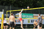 27.Bad Waltersdorfer Hobby Beachvolleyball Turnier 14864073