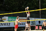 27.Bad Waltersdorfer Hobby Beachvolleyball Turnier 14864075