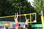 27.Bad Waltersdorfer Hobby Beachvolleyball Turnier 14864076