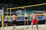 27.Bad Waltersdorfer Hobby Beachvolleyball Turnier 14864078