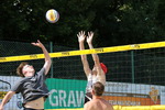 27.Bad Waltersdorfer Hobby Beachvolleyball Turnier 14864080