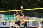 27.Bad Waltersdorfer Hobby Beachvolleyball Turnier 14864081