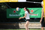 27.Bad Waltersdorfer Hobby Beachvolleyball Turnier 14864082