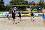27.Bad Waltersdorfer Hobby Beachvolleyball Turnier 14864085