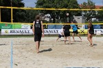 27.Bad Waltersdorfer Hobby Beachvolleyball Turnier 14864086