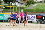 27.Bad Waltersdorfer Hobby Beachvolleyball Turnier 14864087