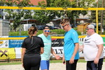 27.Bad Waltersdorfer Hobby Beachvolleyball Turnier 14864088