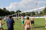 27.Bad Waltersdorfer Hobby Beachvolleyball Turnier 14864099