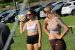 27.Bad Waltersdorfer Hobby Beachvolleyball Turnier 14864100