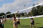 27.Bad Waltersdorfer Hobby Beachvolleyball Turnier 14864101