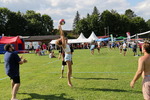 27.Bad Waltersdorfer Hobby Beachvolleyball Turnier 14864102