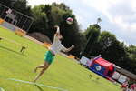 27.Bad Waltersdorfer Hobby Beachvolleyball Turnier 14864104