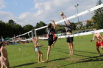 27.Bad Waltersdorfer Hobby Beachvolleyball Turnier 14864105