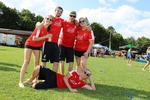 27.Bad Waltersdorfer Hobby Beachvolleyball Turnier 14864109