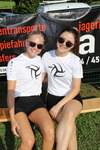 27.Bad Waltersdorfer Hobby Beachvolleyball Turnier 14864121