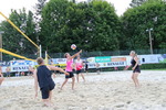 27.Bad Waltersdorfer Hobby Beachvolleyball Turnier 14864126