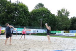27.Bad Waltersdorfer Hobby Beachvolleyball Turnier 14864127