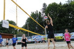 27.Bad Waltersdorfer Hobby Beachvolleyball Turnier 14864128