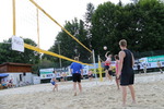 27.Bad Waltersdorfer Hobby Beachvolleyball Turnier 14864129