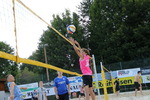 27.Bad Waltersdorfer Hobby Beachvolleyball Turnier 14864130