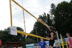 27.Bad Waltersdorfer Hobby Beachvolleyball Turnier 14864131