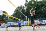 27.Bad Waltersdorfer Hobby Beachvolleyball Turnier 14864132