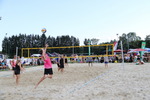 27.Bad Waltersdorfer Hobby Beachvolleyball Turnier 14864133