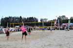 27.Bad Waltersdorfer Hobby Beachvolleyball Turnier 14864134
