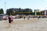 27.Bad Waltersdorfer Hobby Beachvolleyball Turnier 14864135