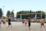 27.Bad Waltersdorfer Hobby Beachvolleyball Turnier 14864136