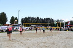 27.Bad Waltersdorfer Hobby Beachvolleyball Turnier 14864137