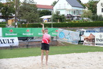 27.Bad Waltersdorfer Hobby Beachvolleyball Turnier 14864138