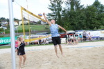 27.Bad Waltersdorfer Hobby Beachvolleyball Turnier 14864139