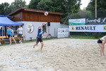 27.Bad Waltersdorfer Hobby Beachvolleyball Turnier 14864140