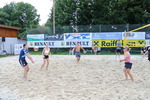 27.Bad Waltersdorfer Hobby Beachvolleyball Turnier 14864141