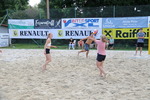 27.Bad Waltersdorfer Hobby Beachvolleyball Turnier 14864142