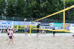 27.Bad Waltersdorfer Hobby Beachvolleyball Turnier 14864143