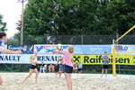 27.Bad Waltersdorfer Hobby Beachvolleyball Turnier 14864144